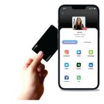 Wetap NFC Business card 4