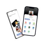 Wetap NFC Business card 2