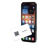 Wetap NFC Business card 3