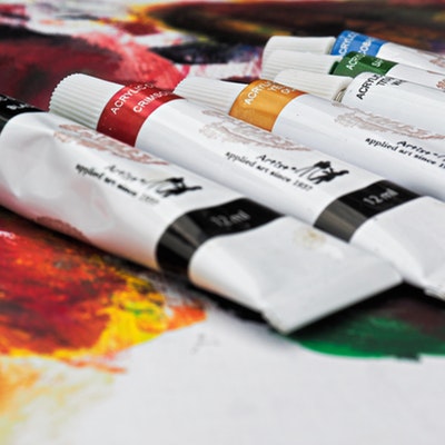 24 hour printing shops North York