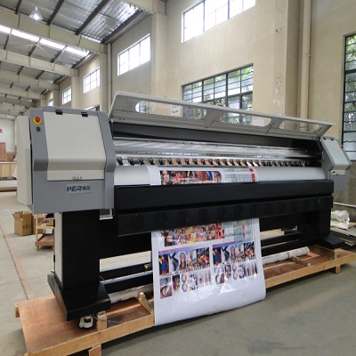 Printing services Toronto Danforth
