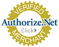 authorizenet