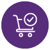 Ordering Service