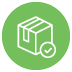 Ordering Service