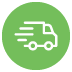 Ordering Service