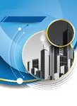 Business & Construction