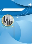 Business & Construction