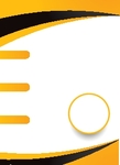 Business & Finance