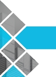 Business-Finance-Construction