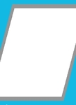 Business-Finance-Construction