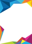 Business-Finance-Colourful