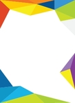 Business-Finance-Colourful