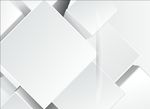 Abstract-Grey-Colour-Postcards-01