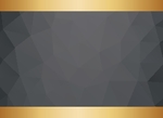 Gold-Grey-Colour-Postcards-01