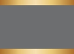 Gold-Grey-Colour-Postcards-01