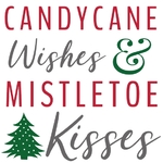 Seasonal mug Imprint