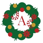 Seasonal mug Imprint