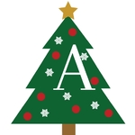 Seasonal mug Imprint