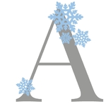 Seasonal mug Imprint