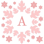 Seasonal mug Imprint