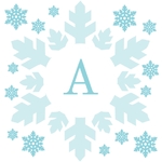 Seasonal mug Imprint