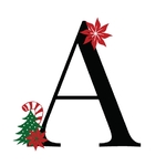 Seasonal mug Imprint