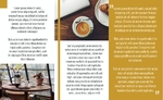 Cafe Brochure