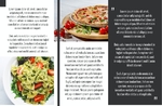 Restaurant Brochure