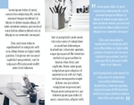 Stationery Brochure
