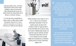Stationery Brochure