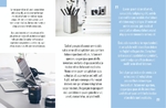 Stationery Brochure