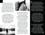 Minimalist Brochure