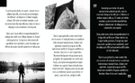 Minimalist Brochure