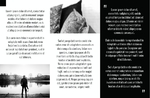 Minimalist Brochure