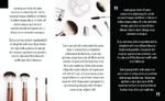 Makeup Brochure