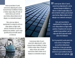 Real Estate Brochure