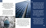 Real Estate Brochure