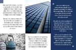 Real Estate Brochure