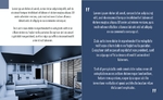 Real Estate Brochure