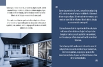 Real Estate Brochure