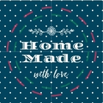 PF Label food 1.5inc