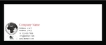 envelope-991
