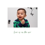 Photo Canvas_8x8_F1