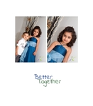 Photo Canvas_8x12_F1