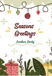 Christmas Wishes