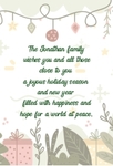 Christmas Wishes