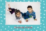 Christmas Wishes