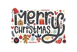 Christmas Wishes_2