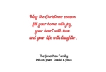 Christmas Wishes_2