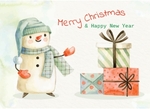 Christmas Wishes_3